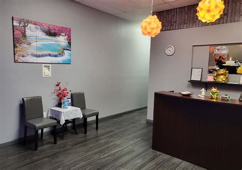 chinese massage sarasota fl|THE BEST 10 Massage in SARASOTA, FL .